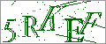 Code Image - Please contact webmaster if you have problems seeing this image code
