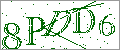 Code Image - Please contact webmaster if you have problems seeing this image code