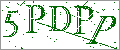 Code Image - Please contact webmaster if you have problems seeing this image code