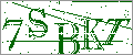 Code Image - Please contact webmaster if you have problems seeing this image code