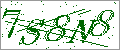 Code Image - Please contact webmaster if you have problems seeing this image code