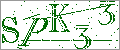 Code Image - Please contact webmaster if you have problems seeing this image code