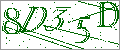 Code Image - Please contact webmaster if you have problems seeing this image code
