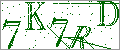 Code Image - Please contact webmaster if you have problems seeing this image code