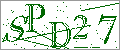 Code Image - Please contact webmaster if you have problems seeing this image code