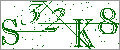 Code Image - Please contact webmaster if you have problems seeing this image code