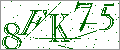 Code Image - Please contact webmaster if you have problems seeing this image code