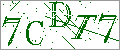 Code Image - Please contact webmaster if you have problems seeing this image code