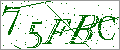 Code Image - Please contact webmaster if you have problems seeing this image code