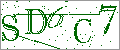 Code Image - Please contact webmaster if you have problems seeing this image code