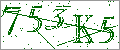 Code Image - Please contact webmaster if you have problems seeing this image code