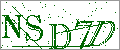 Code Image - Please contact webmaster if you have problems seeing this image code