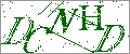 Code Image - Please contact webmaster if you have problems seeing this image code