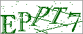 Code Image - Please contact webmaster if you have problems seeing this image code
