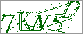 Code Image - Please contact webmaster if you have problems seeing this image code