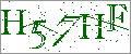 Code Image - Please contact webmaster if you have problems seeing this image code