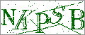 Code Image - Please contact webmaster if you have problems seeing this image code