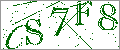 Code Image - Please contact webmaster if you have problems seeing this image code