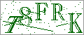 Code Image - Please contact webmaster if you have problems seeing this image code