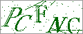Code Image - Please contact webmaster if you have problems seeing this image code