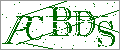 Code Image - Please contact webmaster if you have problems seeing this image code