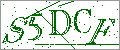 Code Image - Please contact webmaster if you have problems seeing this image code