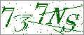 Code Image - Please contact webmaster if you have problems seeing this image code