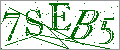 Code Image - Please contact webmaster if you have problems seeing this image code