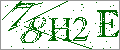 Code Image - Please contact webmaster if you have problems seeing this image code