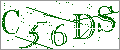 Code Image - Please contact webmaster if you have problems seeing this image code