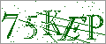 Code Image - Please contact webmaster if you have problems seeing this image code
