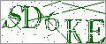 Code Image - Please contact webmaster if you have problems seeing this image code