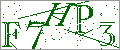 Code Image - Please contact webmaster if you have problems seeing this image code