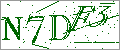 Code Image - Please contact webmaster if you have problems seeing this image code