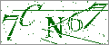 Code Image - Please contact webmaster if you have problems seeing this image code