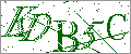 Code Image - Please contact webmaster if you have problems seeing this image code