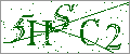 Code Image - Please contact webmaster if you have problems seeing this image code