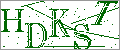 Code Image - Please contact webmaster if you have problems seeing this image code