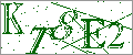 Code Image - Please contact webmaster if you have problems seeing this image code