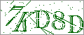 Code Image - Please contact webmaster if you have problems seeing this image code