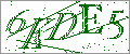 Code Image - Please contact webmaster if you have problems seeing this image code