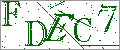 Code Image - Please contact webmaster if you have problems seeing this image code