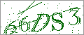 Code Image - Please contact webmaster if you have problems seeing this image code