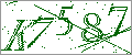 Code Image - Please contact webmaster if you have problems seeing this image code
