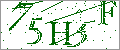 Code Image - Please contact webmaster if you have problems seeing this image code