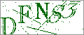 Code Image - Please contact webmaster if you have problems seeing this image code