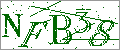 Code Image - Please contact webmaster if you have problems seeing this image code
