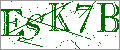 Code Image - Please contact webmaster if you have problems seeing this image code