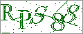 Code Image - Please contact webmaster if you have problems seeing this image code