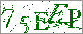 Code Image - Please contact webmaster if you have problems seeing this image code